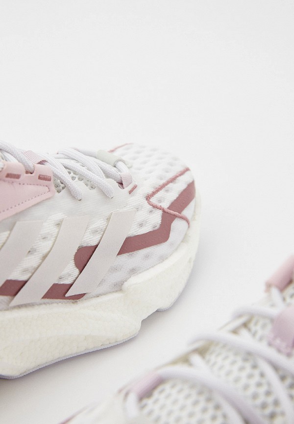 adidas Кроссовки - X9000L4 H.RDY W - фото 2