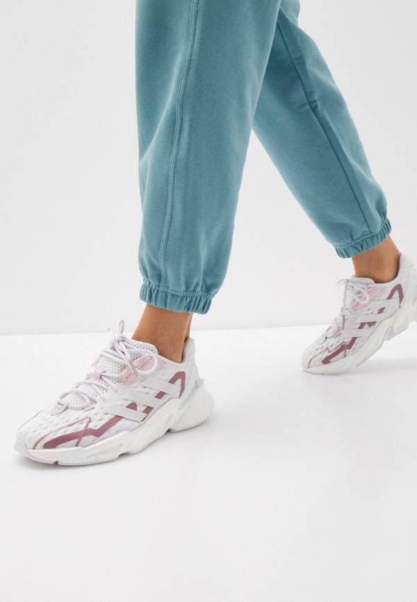 adidas Кроссовки - X9000L4 H.RDY W - фото 6