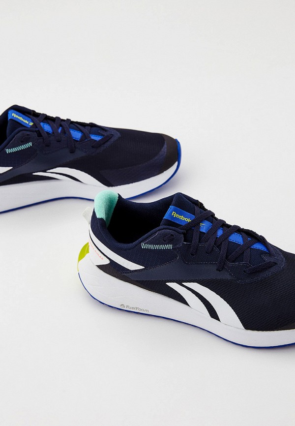 reebok energen run