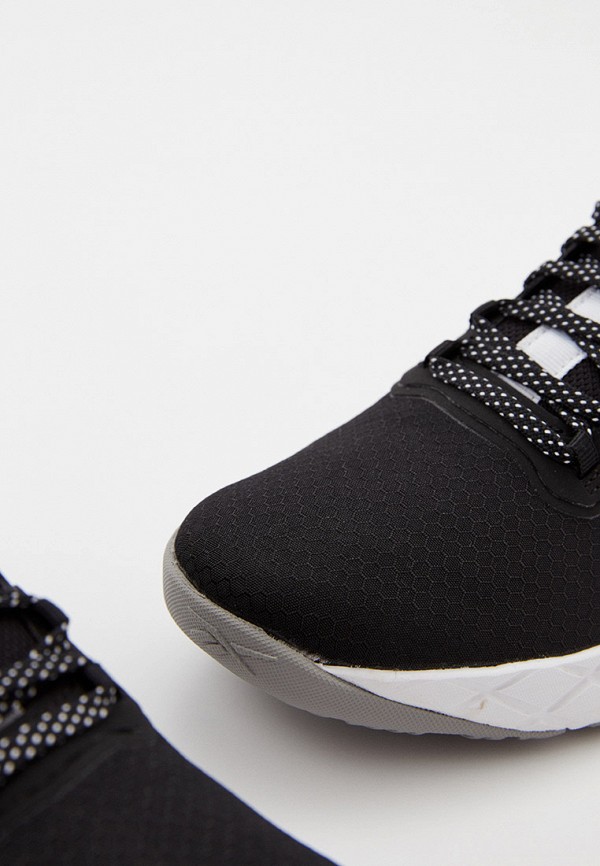 Reebok Кроссовки - NANOFLEX TR - фото 2