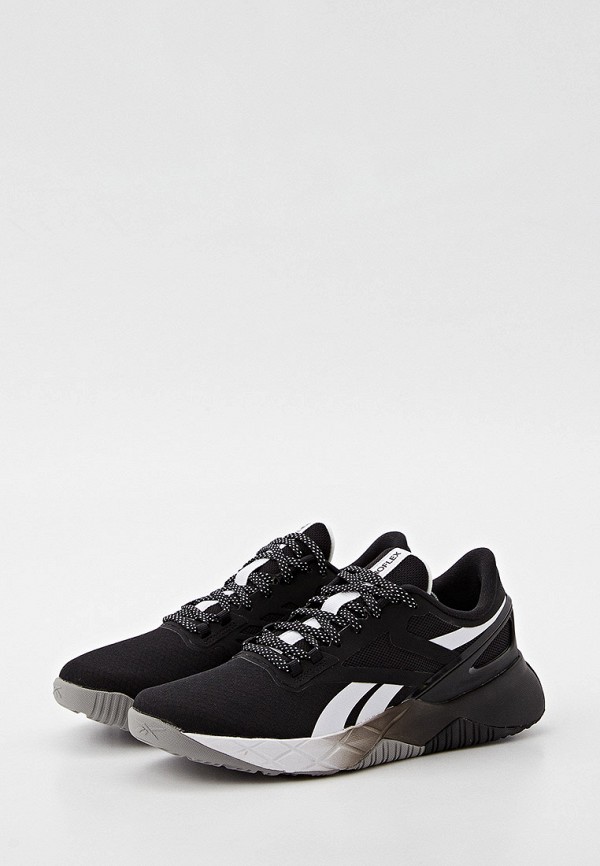 Reebok Кроссовки - NANOFLEX TR - фото 3