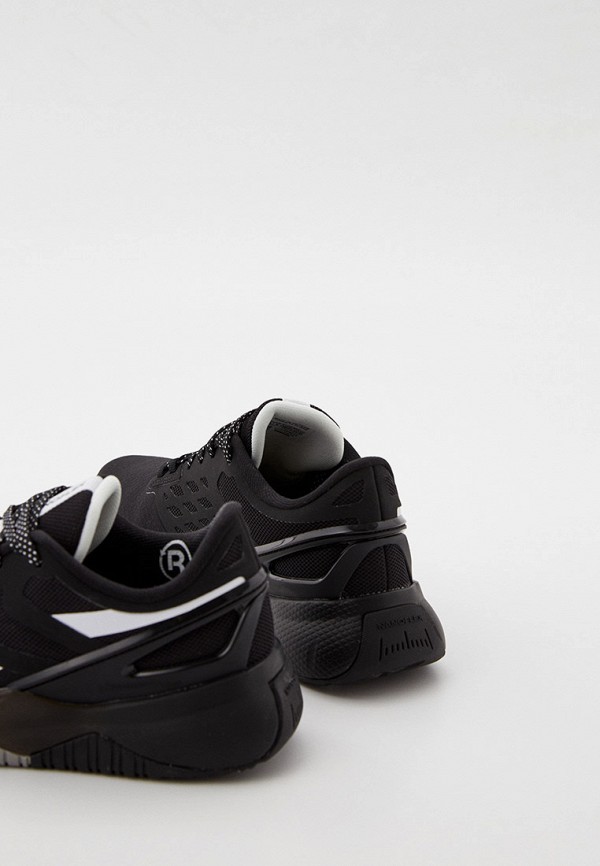 Reebok Кроссовки - NANOFLEX TR - фото 4
