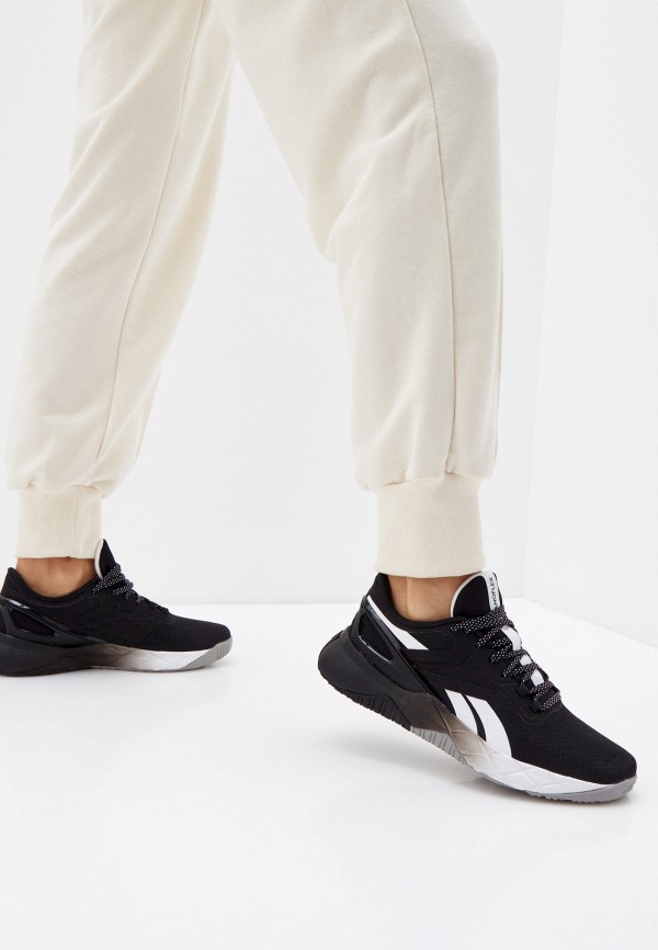 Reebok Кроссовки - NANOFLEX TR - фото 6
