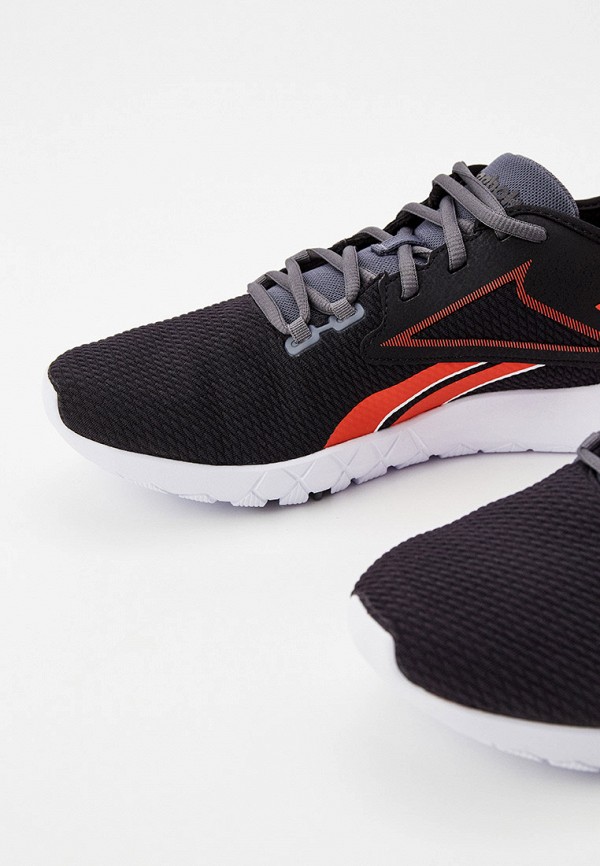 Reebok Кроссовки - MEGA FLEXAGON 2.0 - фото 2