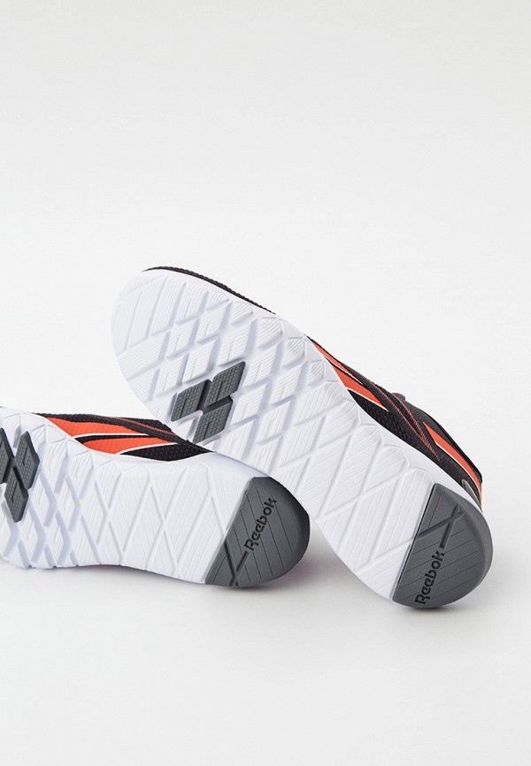 Reebok Кроссовки - MEGA FLEXAGON 2.0 - фото 5