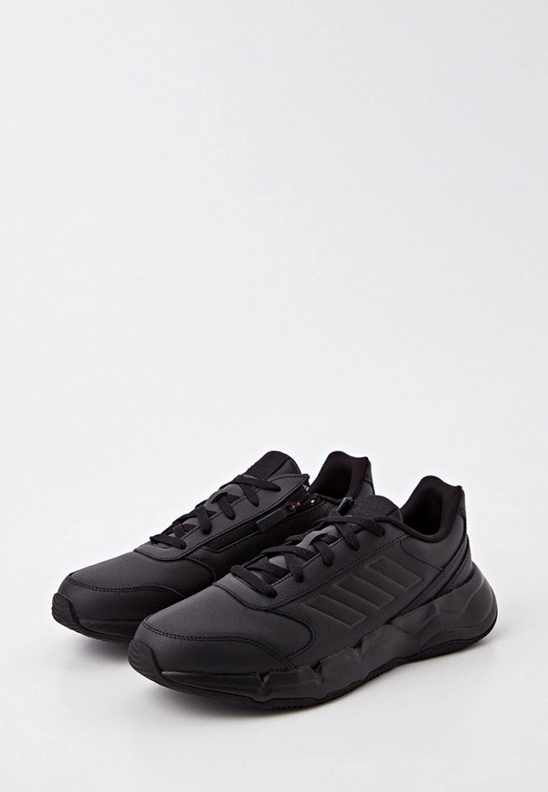 ?????�?????�?�???� adidas HOTAKI, ???�?�??: ???�???�???�, RTLABJ068101 �?? ???????�???? ?� ?�?�???�???�?�??-?�?�?�?�?�?�?�?� Lamoda