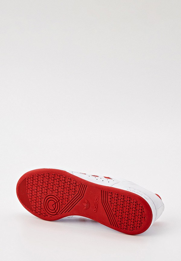 adidas Originals Кеды - CONTINENTAL 80 STRIPES - фото 5