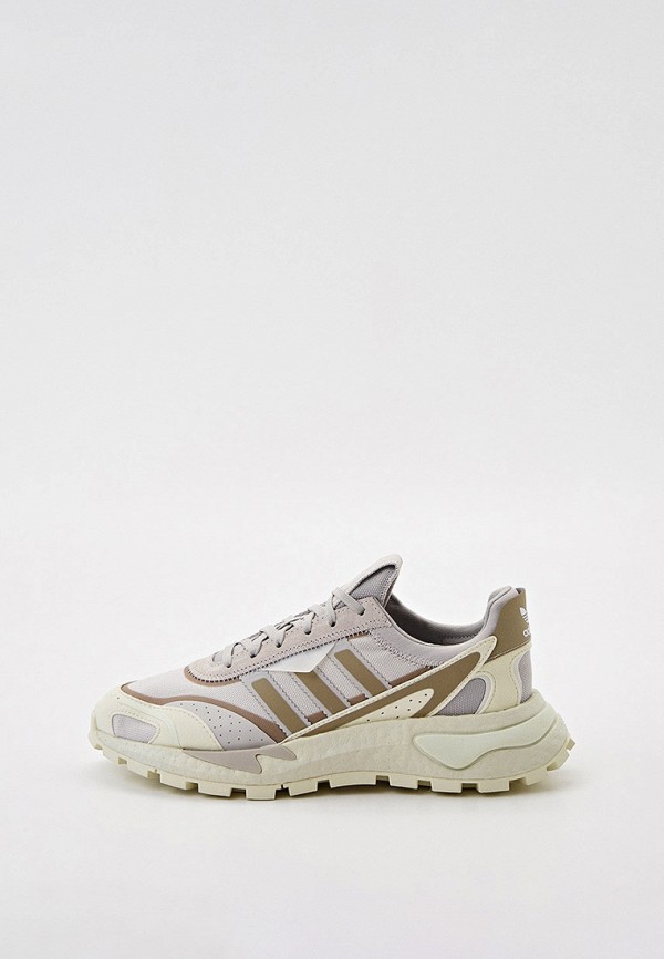 adidas Originals Кроссовки - RETROPY P9 - фото 1