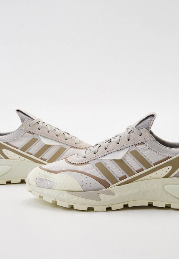 adidas Originals Кроссовки - RETROPY P9 - фото 2