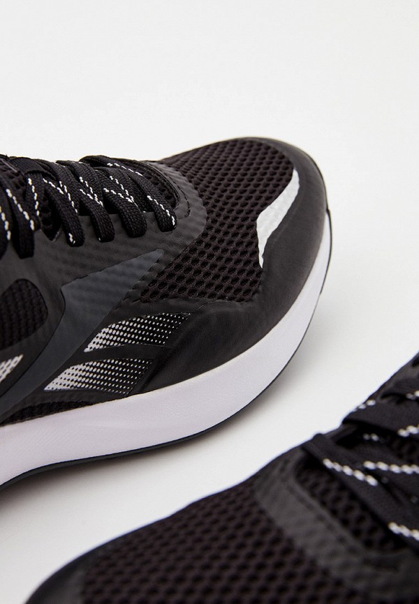 Reebok Кроссовки - ENDLESS ROAD 3.0 - фото 2