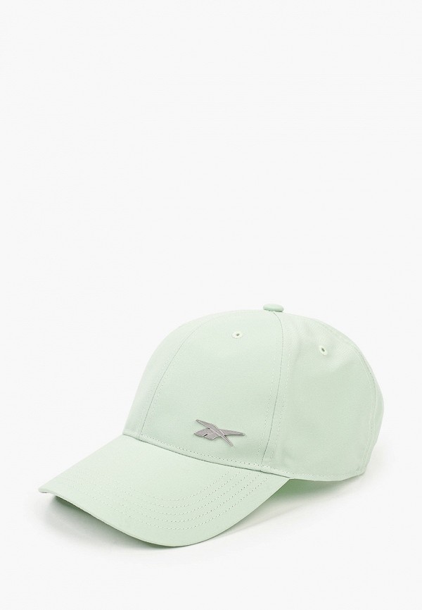 Reebok Бейсболка - TE BADGE CAP - фото 1