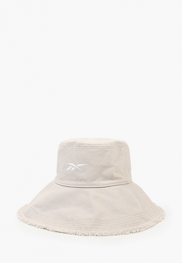 Reebok Панама - CL TAILORED HEADWEAR - фото 1