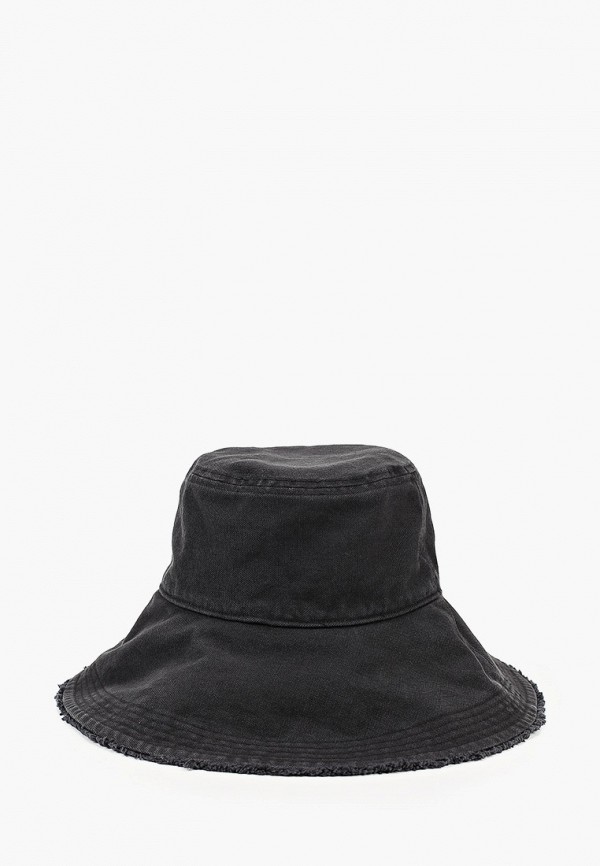 Reebok Панама - CL TAILORED HEADWEAR - фото 2