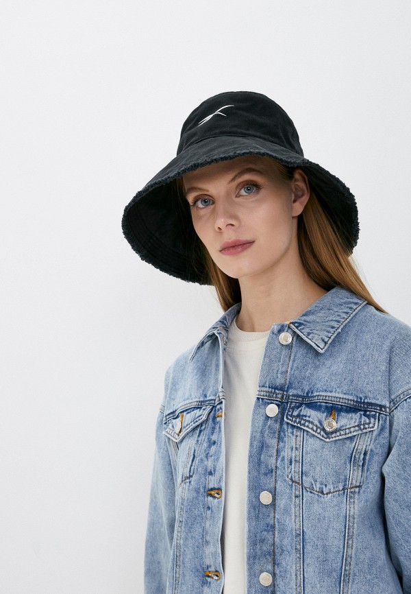 Reebok Панама - CL TAILORED HEADWEAR - фото 4