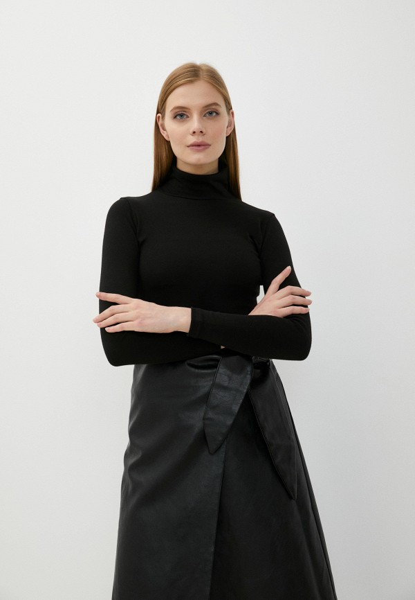 Toku Tino Водолазка - фото 1