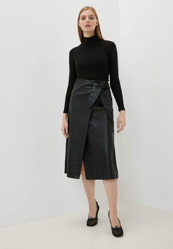 Toku Tino Водолазка - фото 2