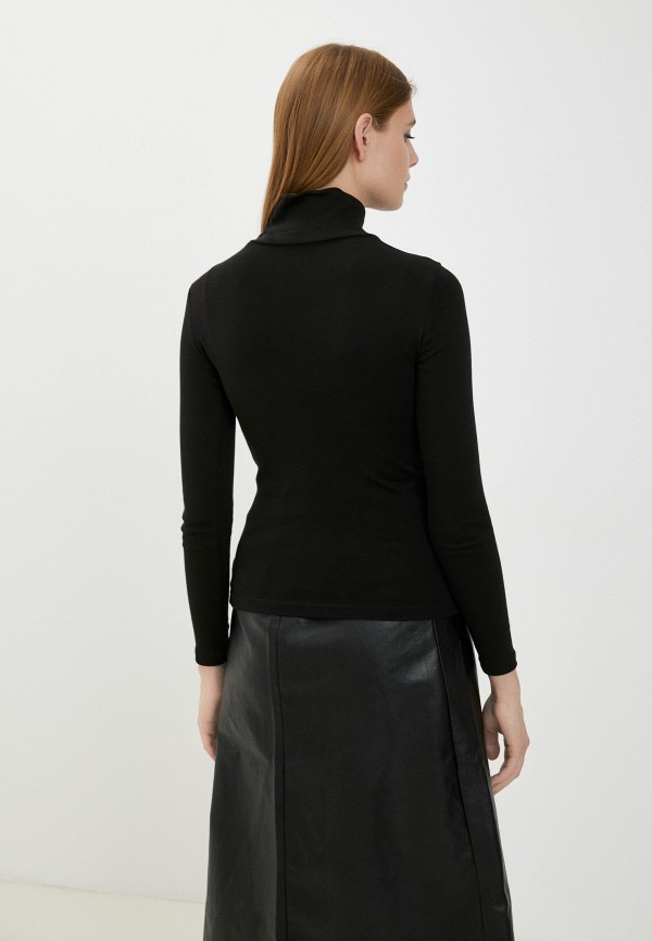 Toku Tino Водолазка - фото 3