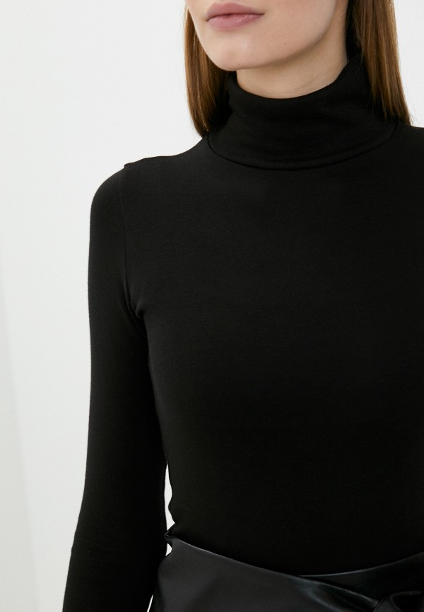 Toku Tino Водолазка - фото 4