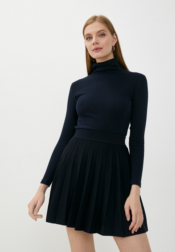 Toku Tino Водолазка - фото 1