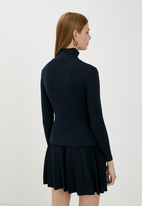 Toku Tino Водолазка - фото 3