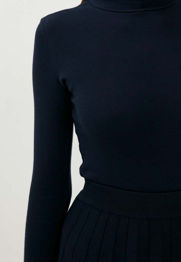 Toku Tino Водолазка - фото 4