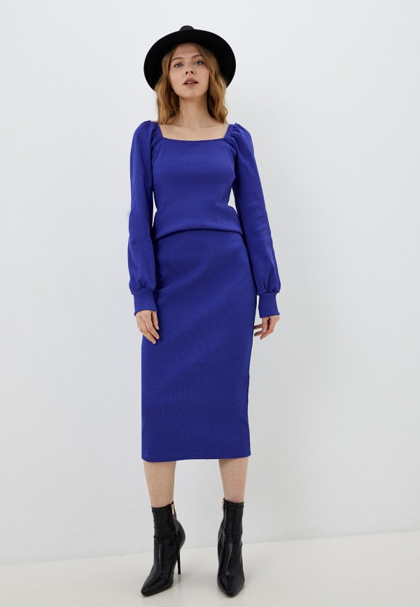 Toku Tino Блуза - фото 2