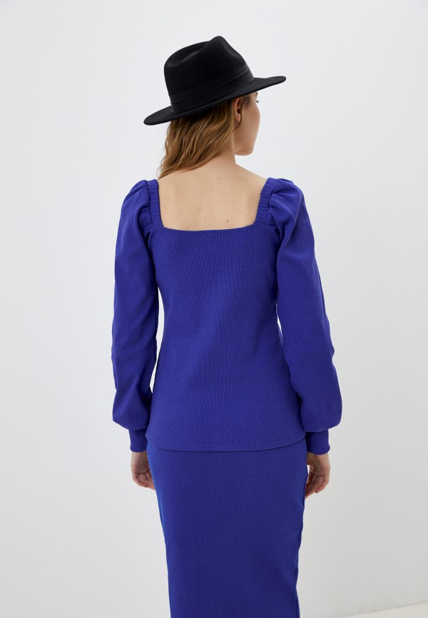 Toku Tino Блуза - фото 3