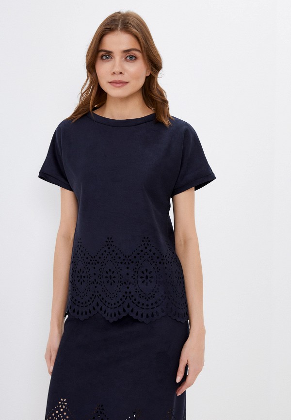 Toku Tino Костюм - фото 2