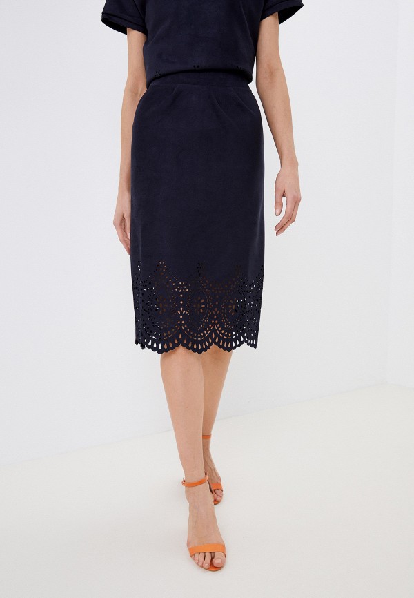 Toku Tino Костюм - фото 4