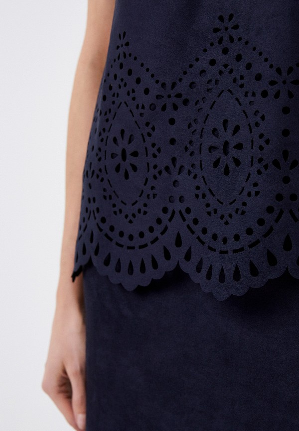 Toku Tino Костюм - фото 5