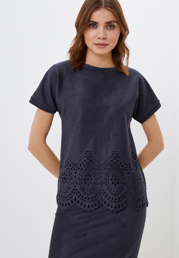 Toku Tino Костюм - фото 2