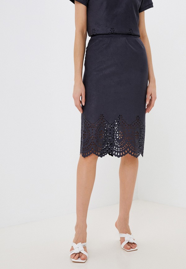 Toku Tino Костюм - фото 4