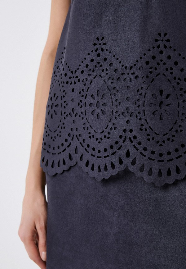 Toku Tino Костюм - фото 5