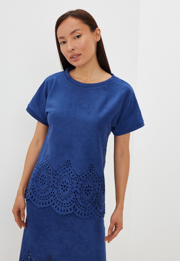 Toku Tino Костюм - фото 2