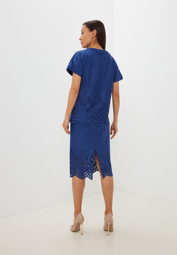 Toku Tino Костюм - фото 3