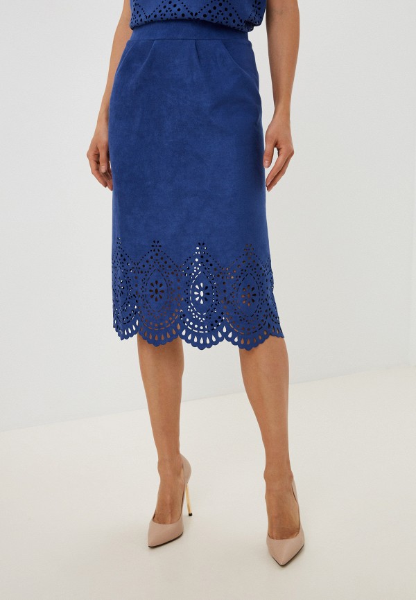 Toku Tino Костюм - фото 4