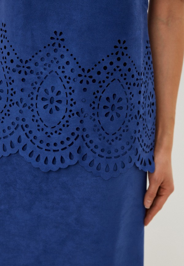 Toku Tino Костюм - фото 5