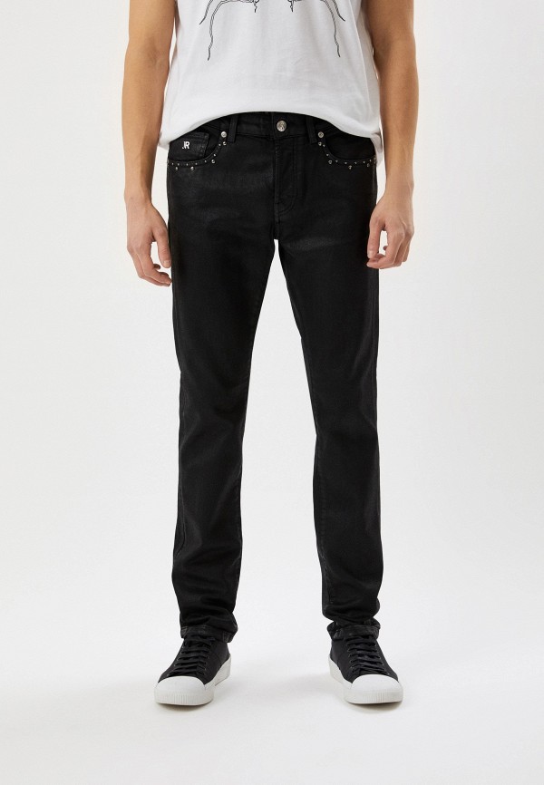 John Richmond Джинсы - фото 1