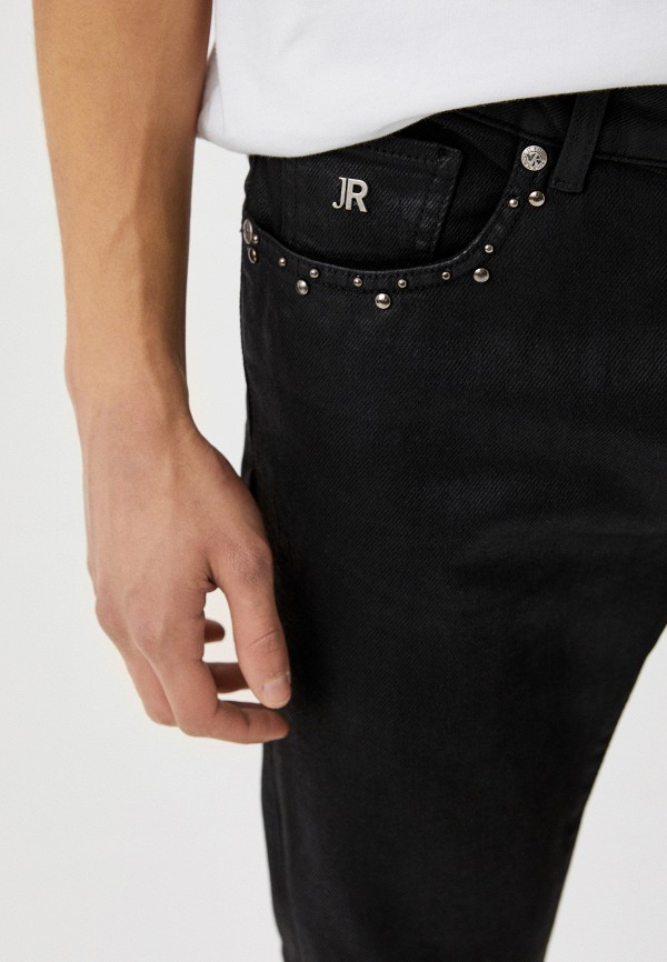 John Richmond Джинсы - фото 4