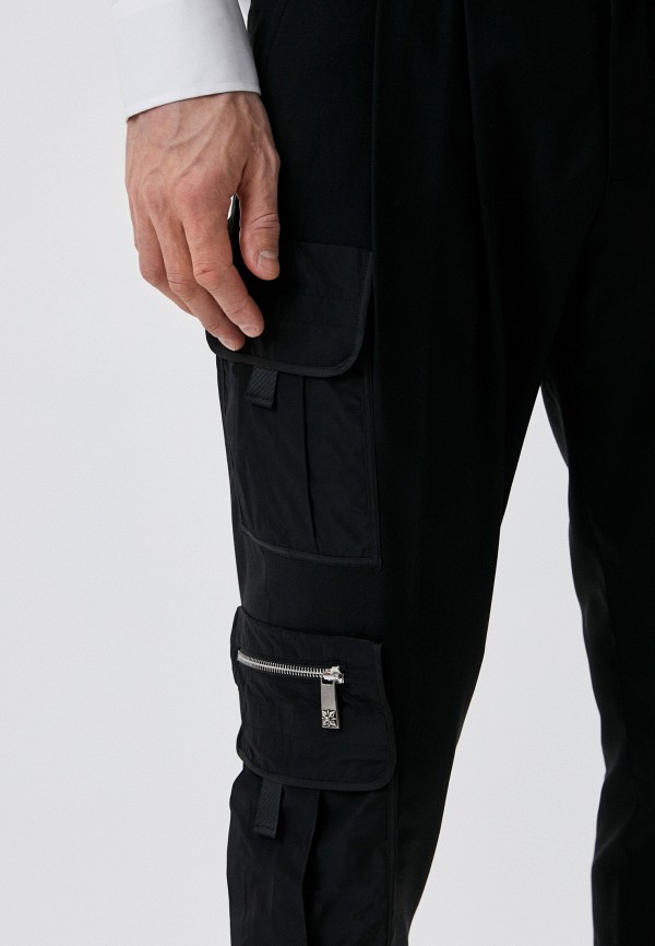 John Richmond Брюки - фото 4