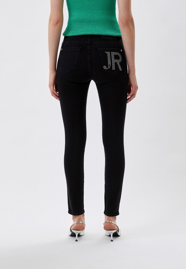 John Richmond Джинсы - фото 3