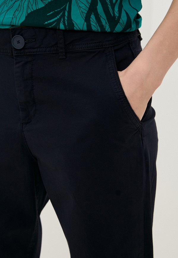 s.Oliver Брюки - фото 4