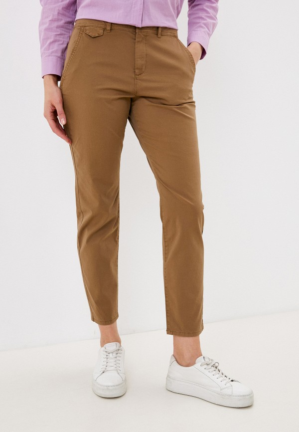s.Oliver Брюки - фото 1