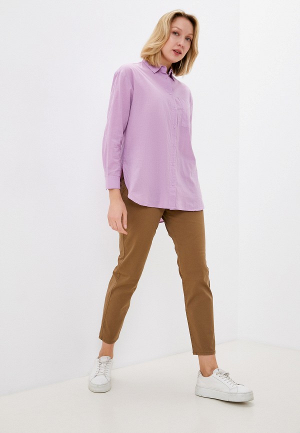 s.Oliver Брюки - фото 2