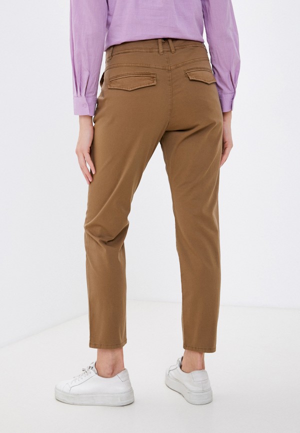 s.Oliver Брюки - фото 3