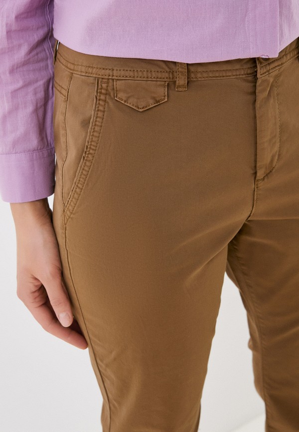 s.Oliver Брюки - фото 4