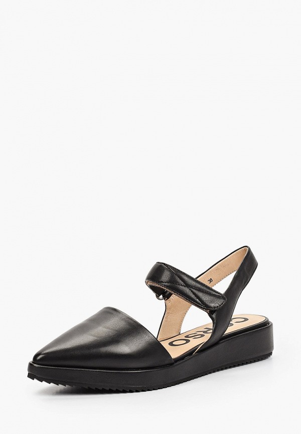 Corso Como Туфли - фото 2