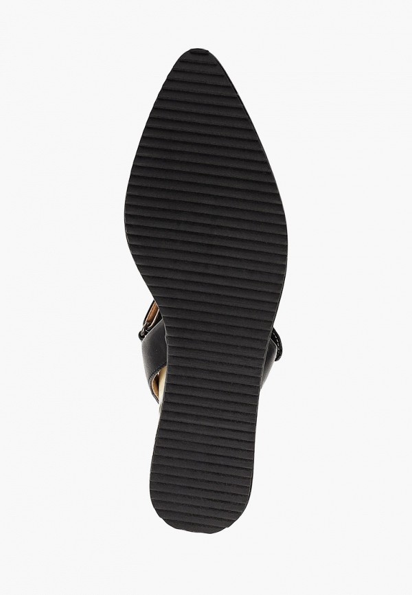 Corso Como Туфли - фото 5