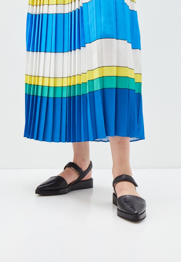 Corso Como Туфли - фото 6