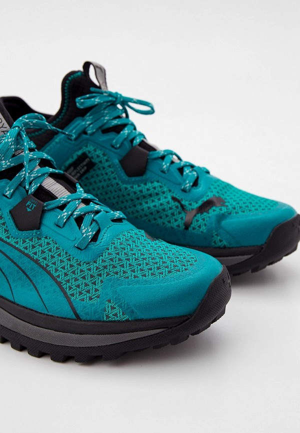 PUMA Кроссовки - Voyage Nitro GTX - фото 2